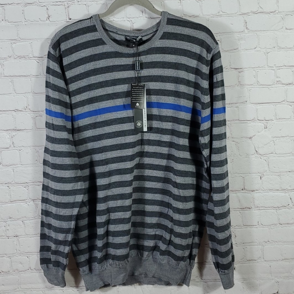 Marco Fiori XL Sweater